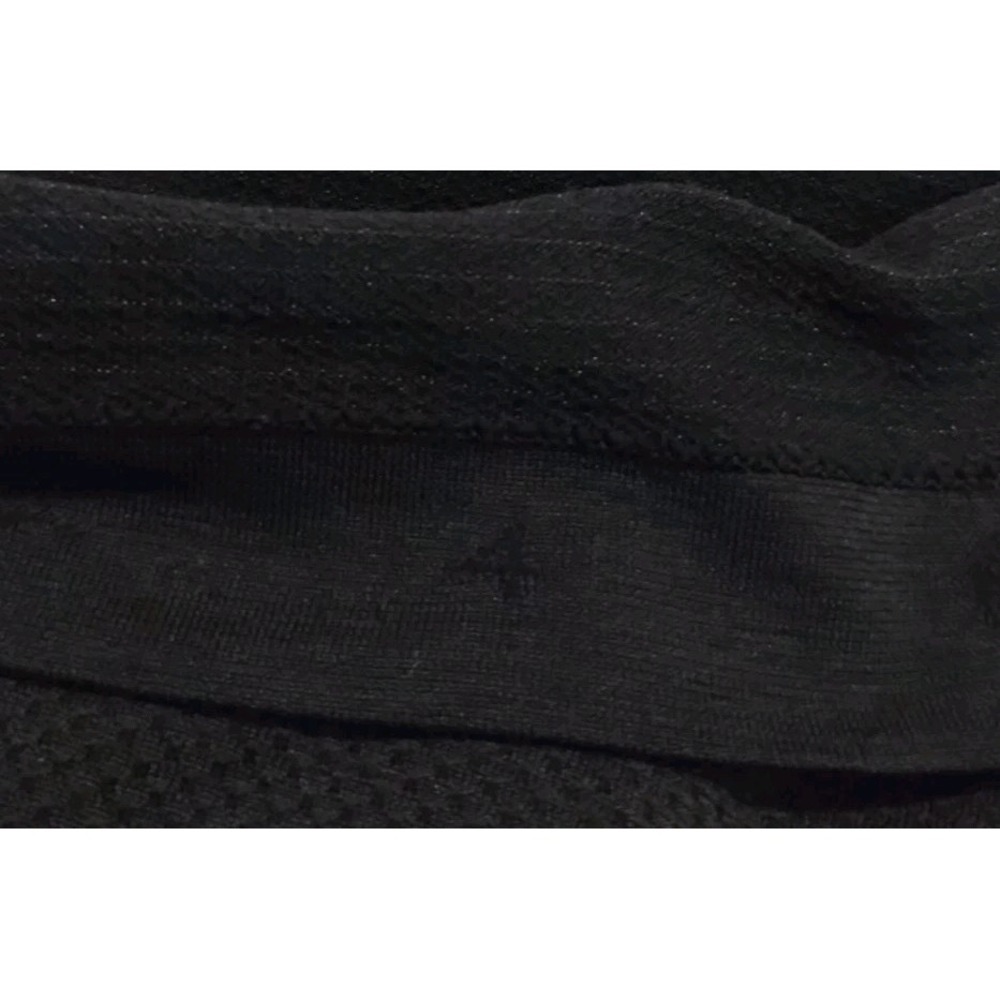 Lululemon‎ Women's 4 Swiftly Tech Racerback Tank Top Running Gym Workout - Picture 4 of 4